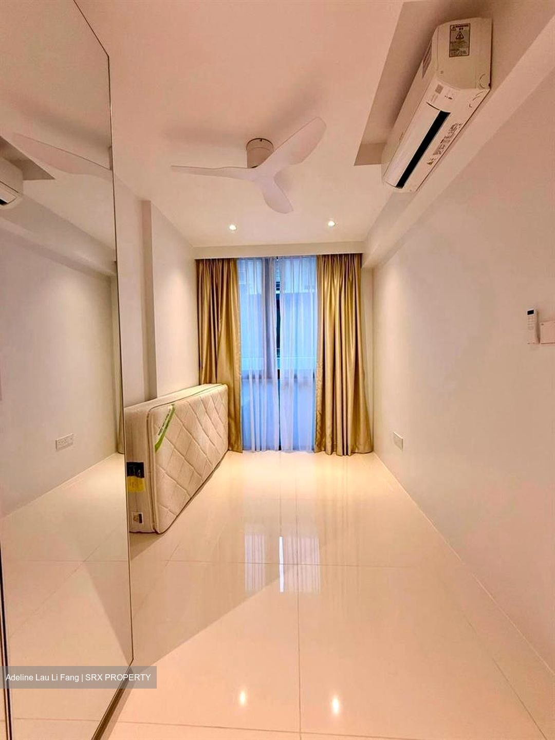 Jalan Novena (D11),  #605549001